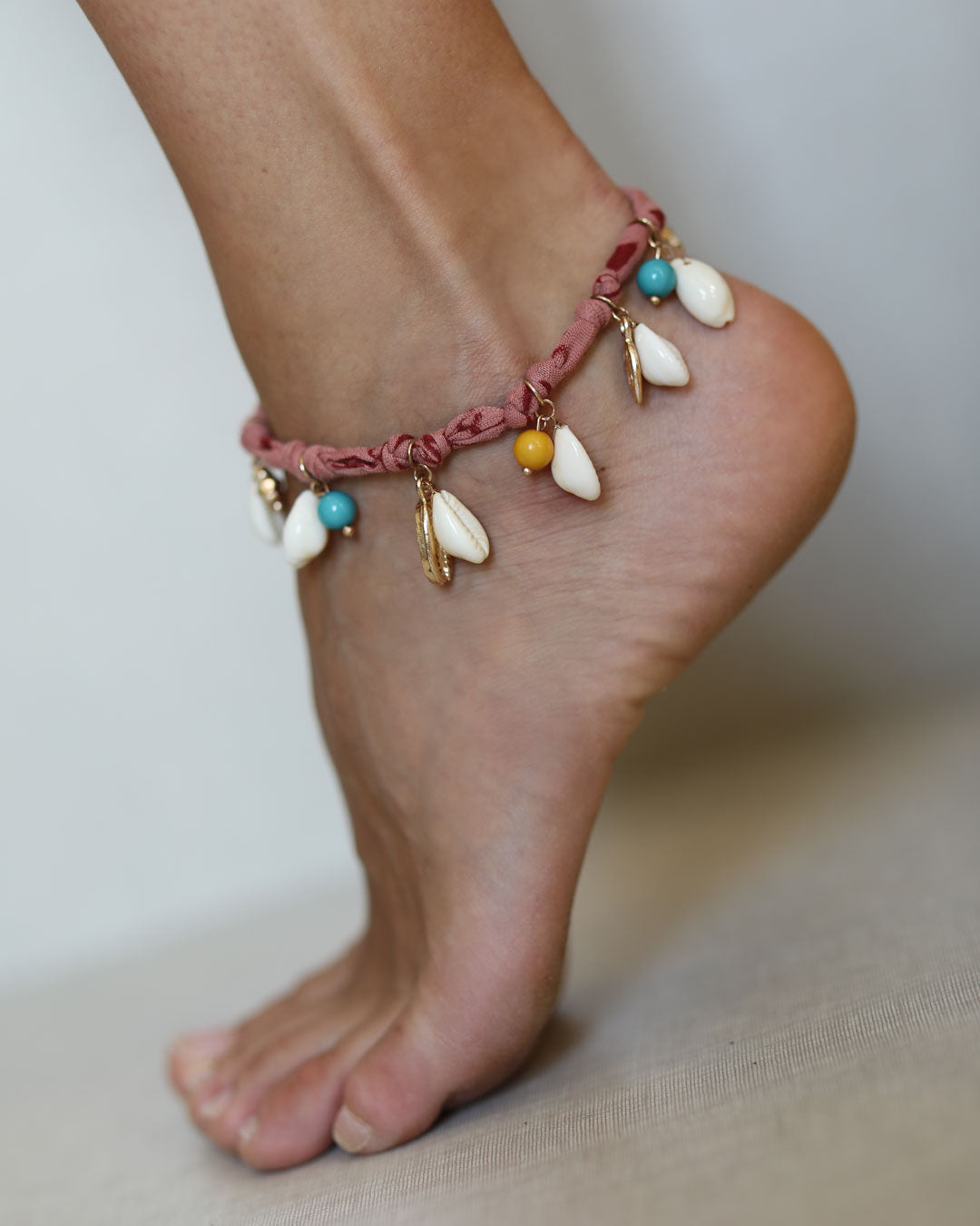 MIM Bisutería UNICA Abaka Bay