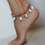 MIM Bisutería UNICA Abaka Bay