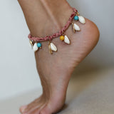 MIM Bisutería UNICA Abaka Bay