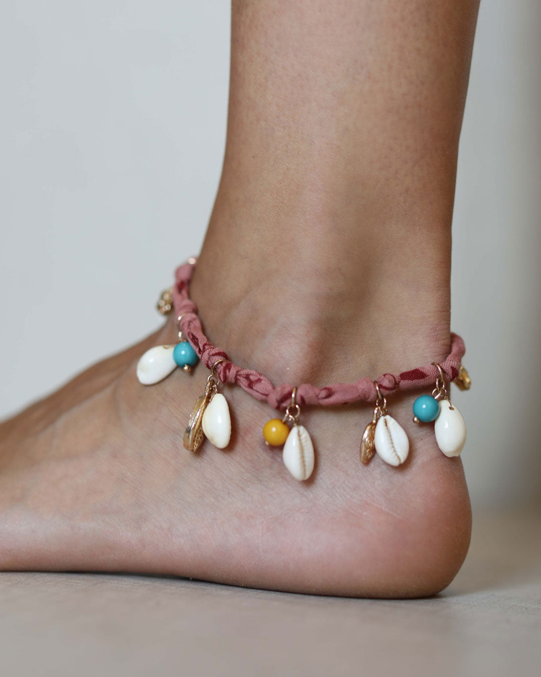 MIM Bisutería UNICA Abaka Bay