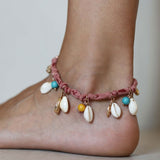 MIM Bisutería UNICA Abaka Bay