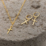 MIM Bisutería UNICA Belle Mare