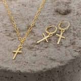 MIM Bisutería UNICA Belle Mare