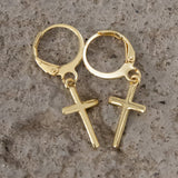 MIM Bisutería UNICA Belle Mare