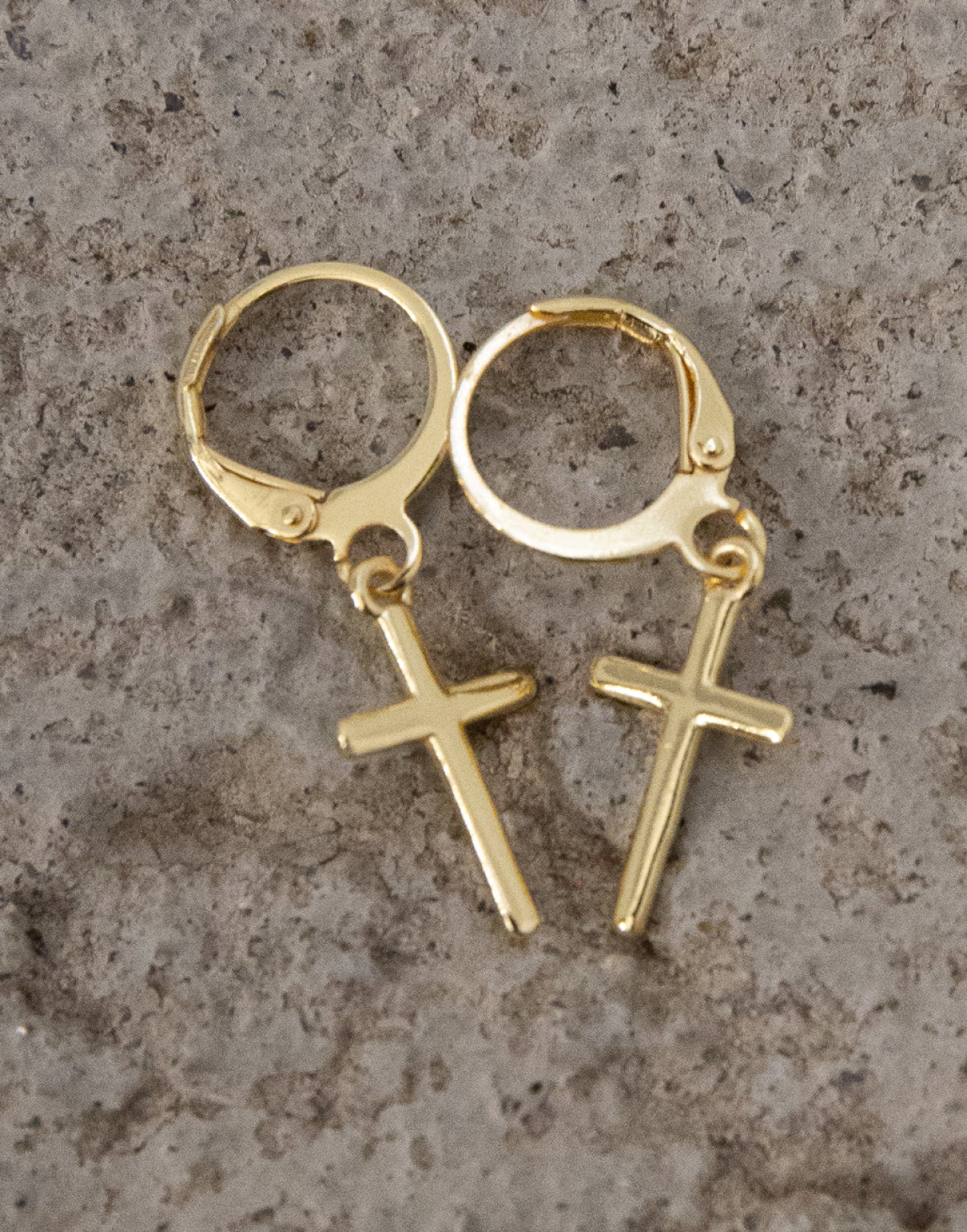 MIM Bisutería UNICA Belle Mare