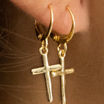 MIM Bisutería UNICA Belle Mare