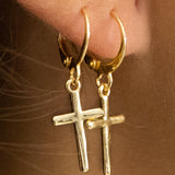 MIM Bisutería UNICA Belle Mare