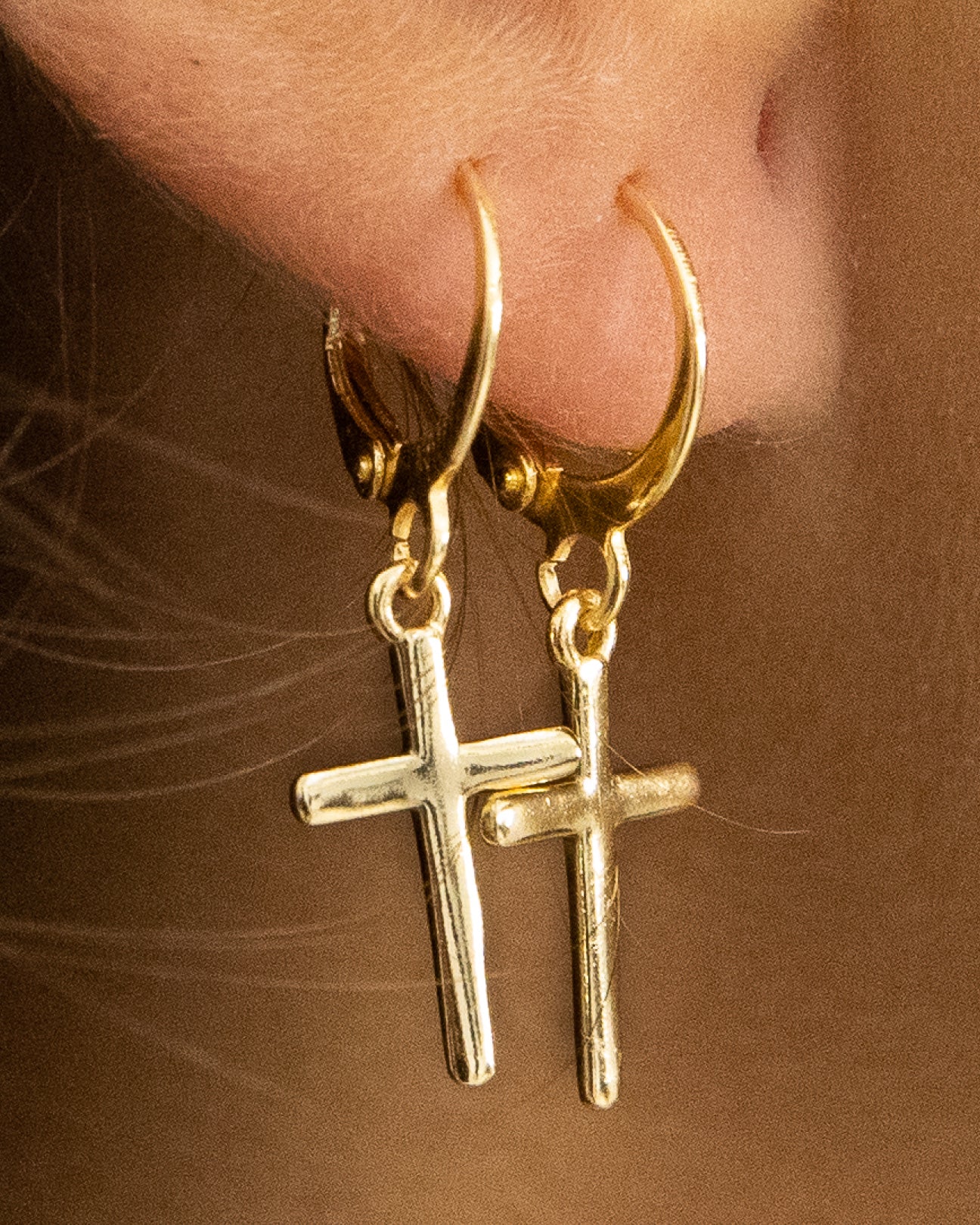 MIM Bisutería UNICA Belle Mare