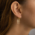 MIM Bisutería UNICA Belle Mare