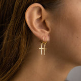 MIM Bisutería UNICA Belle Mare