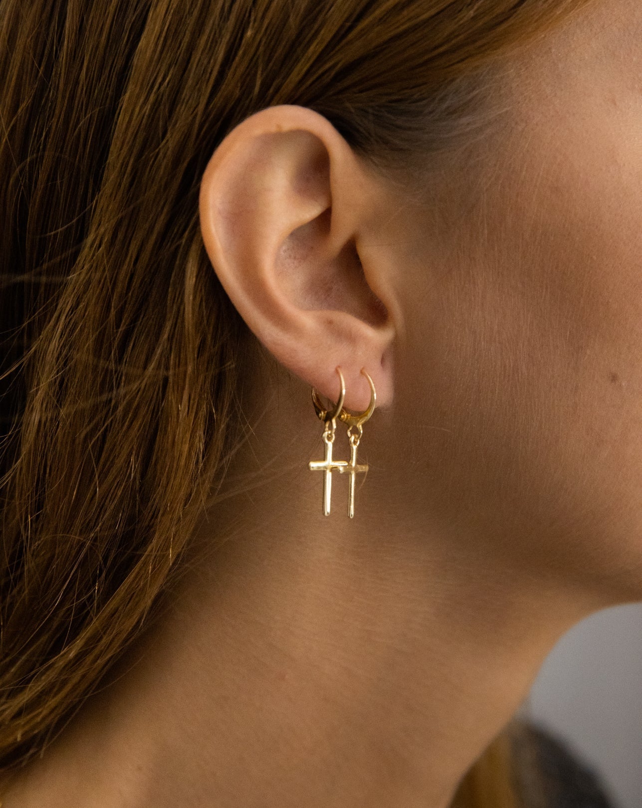 MIM Bisutería UNICA Belle Mare