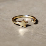 MIM Bisutería UNICA Bondi Beach