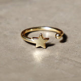 MIM Bisutería UNICA Bondi Beach