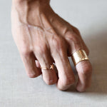 MIM Bisutería UNICA Bondi Beach