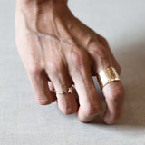 MIM Bisutería UNICA Bondi Beach