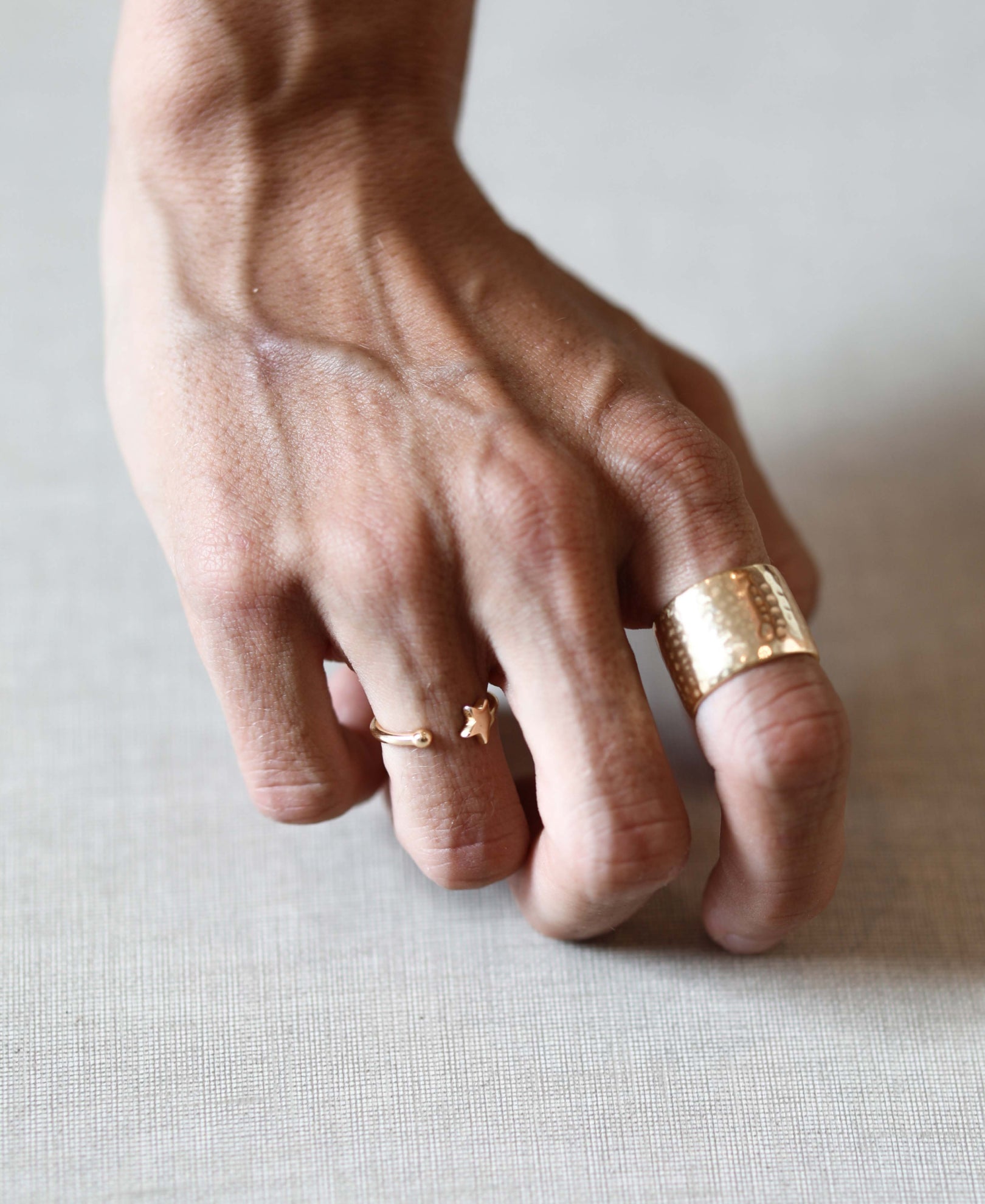 MIM Bisutería UNICA Bondi Beach