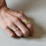 MIM Bisutería UNICA Bondi Beach