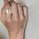 MIM Bisutería UNICA Bondi Beach