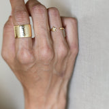 MIM Bisutería UNICA Bondi Beach