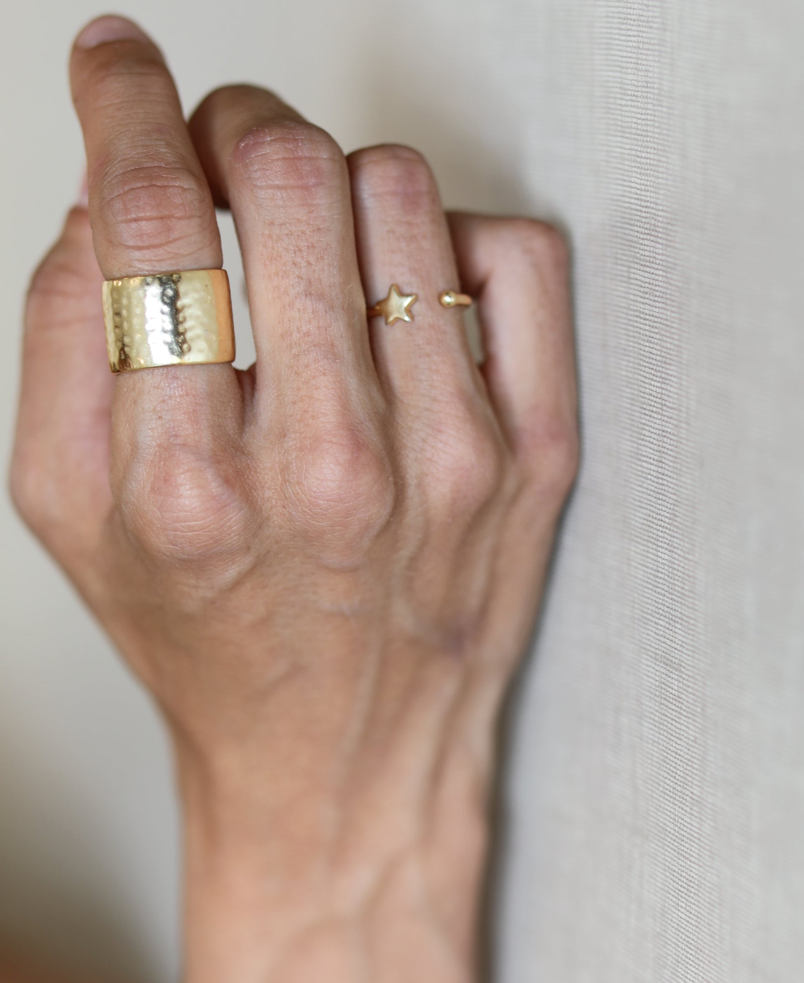 MIM Bisutería UNICA Bondi Beach