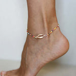 MIM Bisutería UNICA Canggu