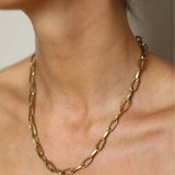 MIM Bisutería UNICA El Nido