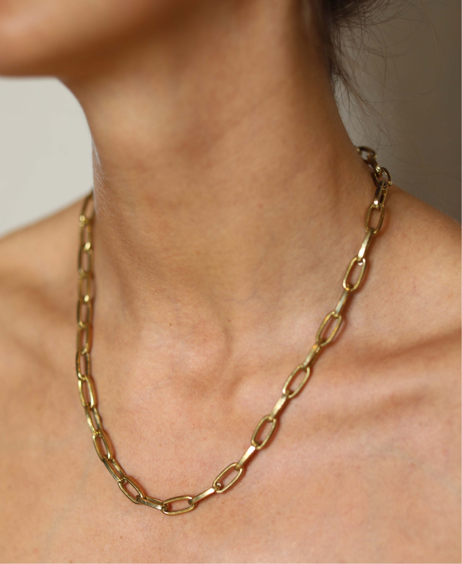 MIM Bisutería UNICA El Nido