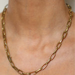 MIM Bisutería UNICA El Nido