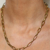 MIM Bisutería UNICA El Nido