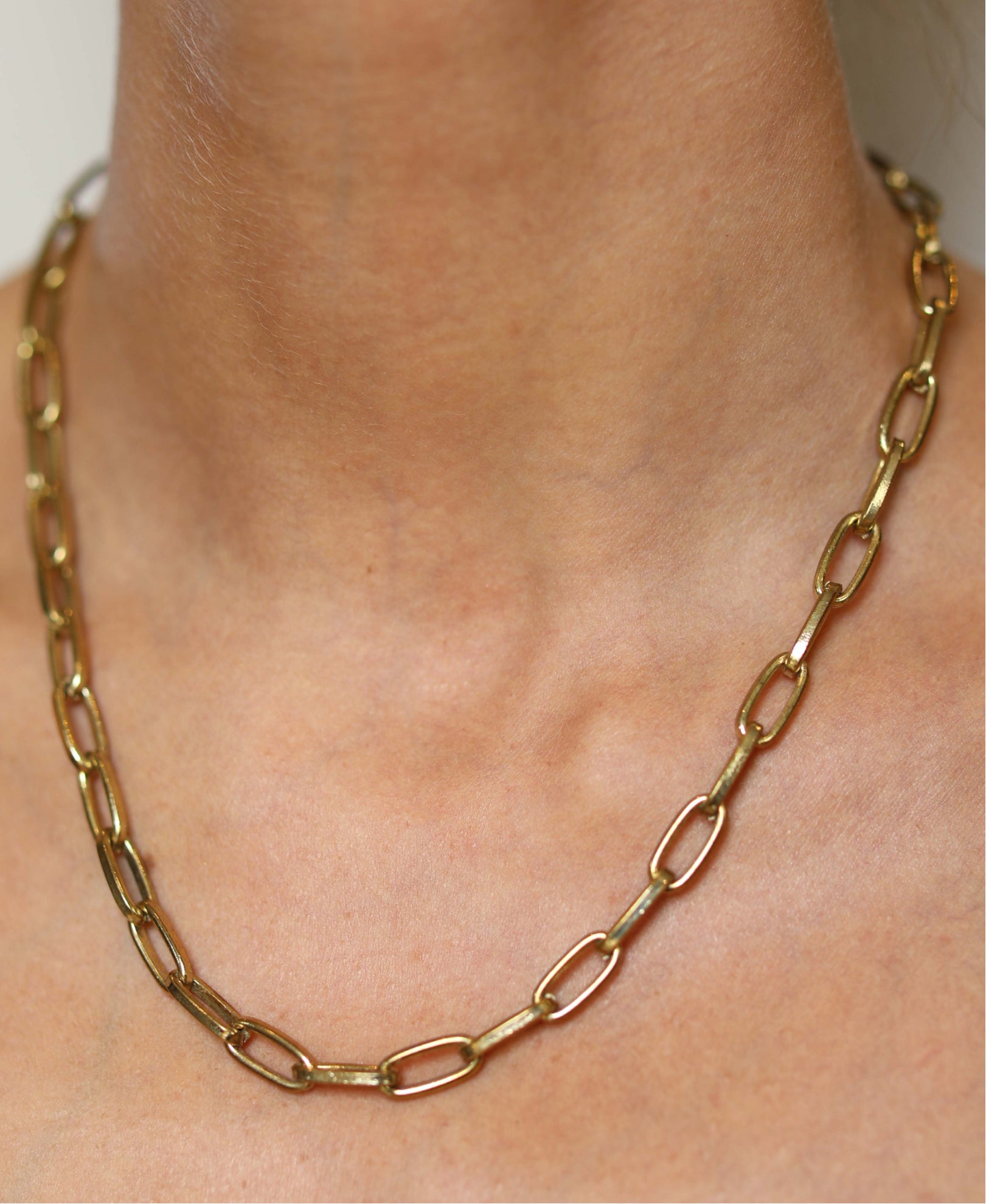 MIM Bisutería UNICA El Nido