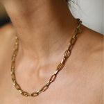 MIM Bisutería UNICA El Nido