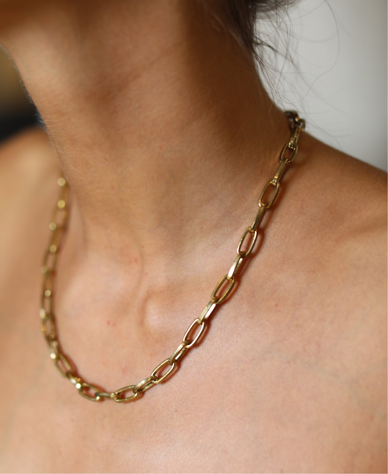 MIM Bisutería UNICA El Nido