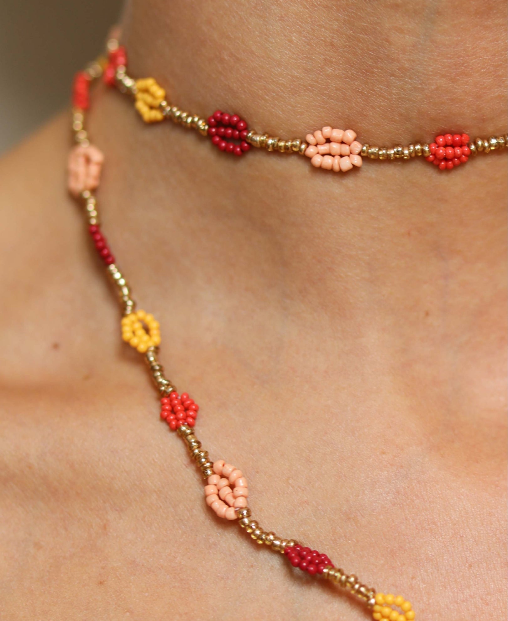 MIM Bisutería UNICA Eloise