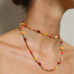 MIM Bisutería UNICA Eloise