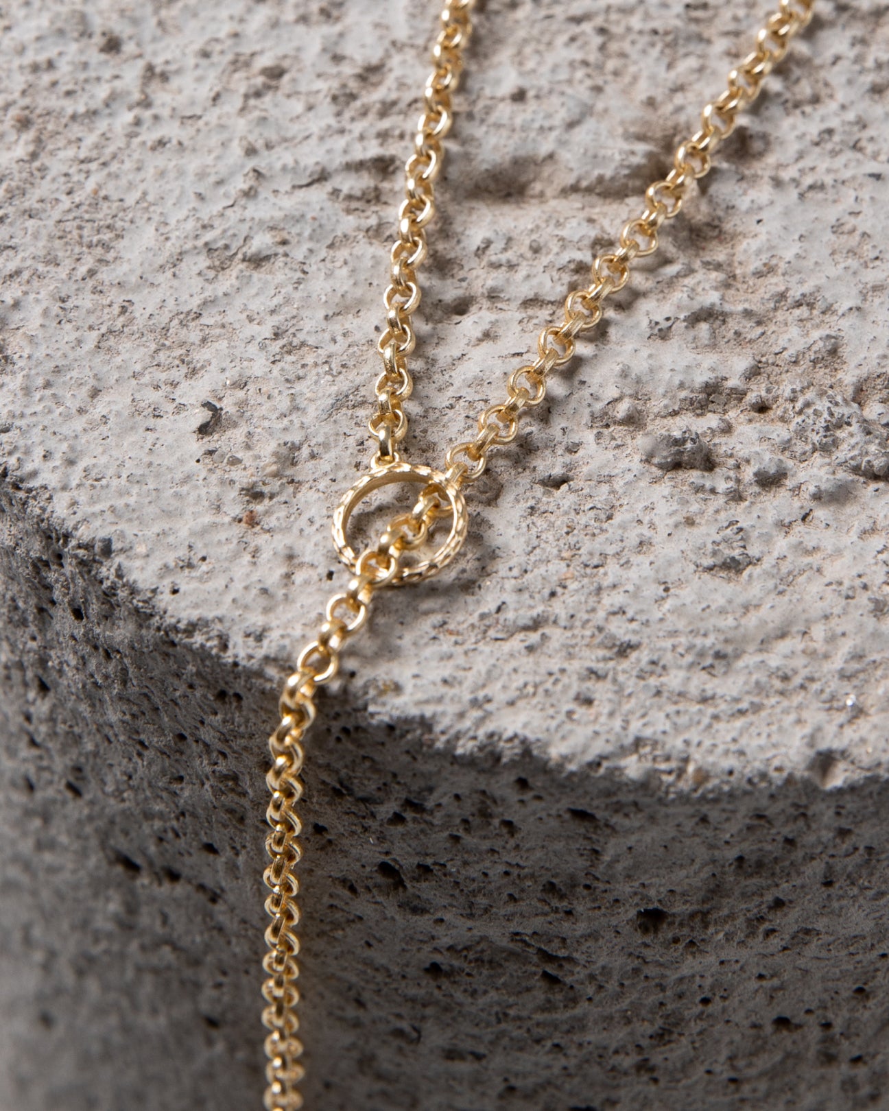 MIM Bisutería UNICA Grace Bay