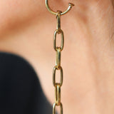 MIM Bisutería UNICA Isshiki Beach