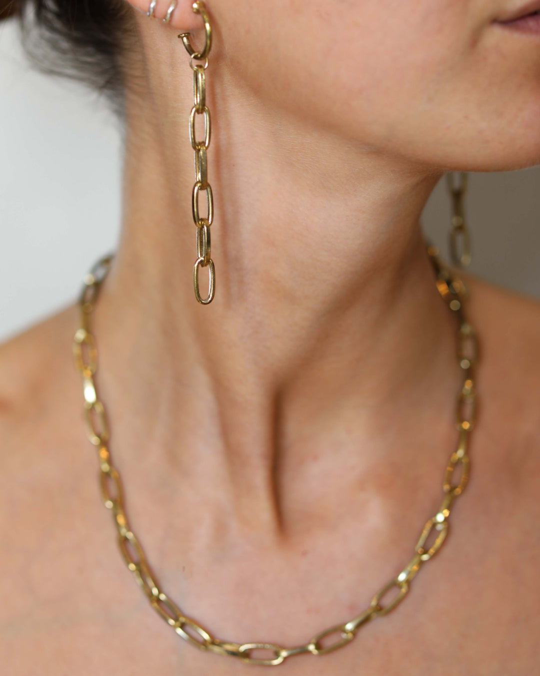 MIM Bisutería UNICA Isshiki Beach