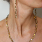 MIM Bisutería UNICA Isshiki Beach