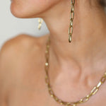 MIM Bisutería UNICA Isshiki Beach