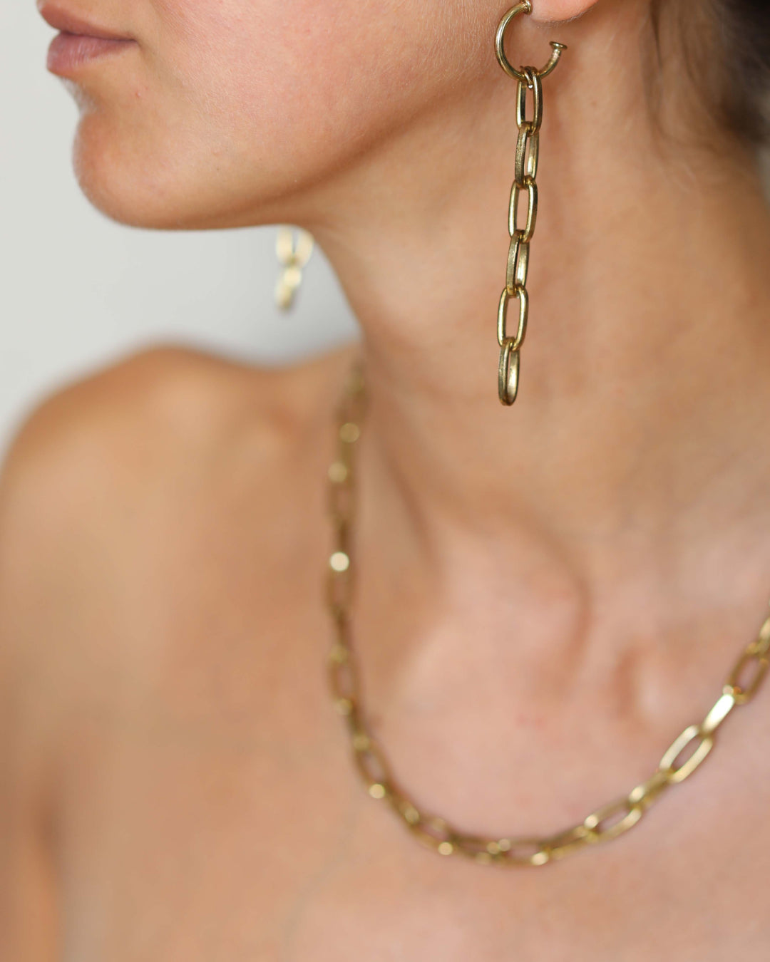 MIM Bisutería UNICA Isshiki Beach