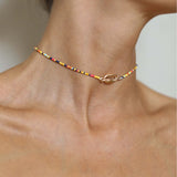 MIM Bisutería UNICA Long Bay