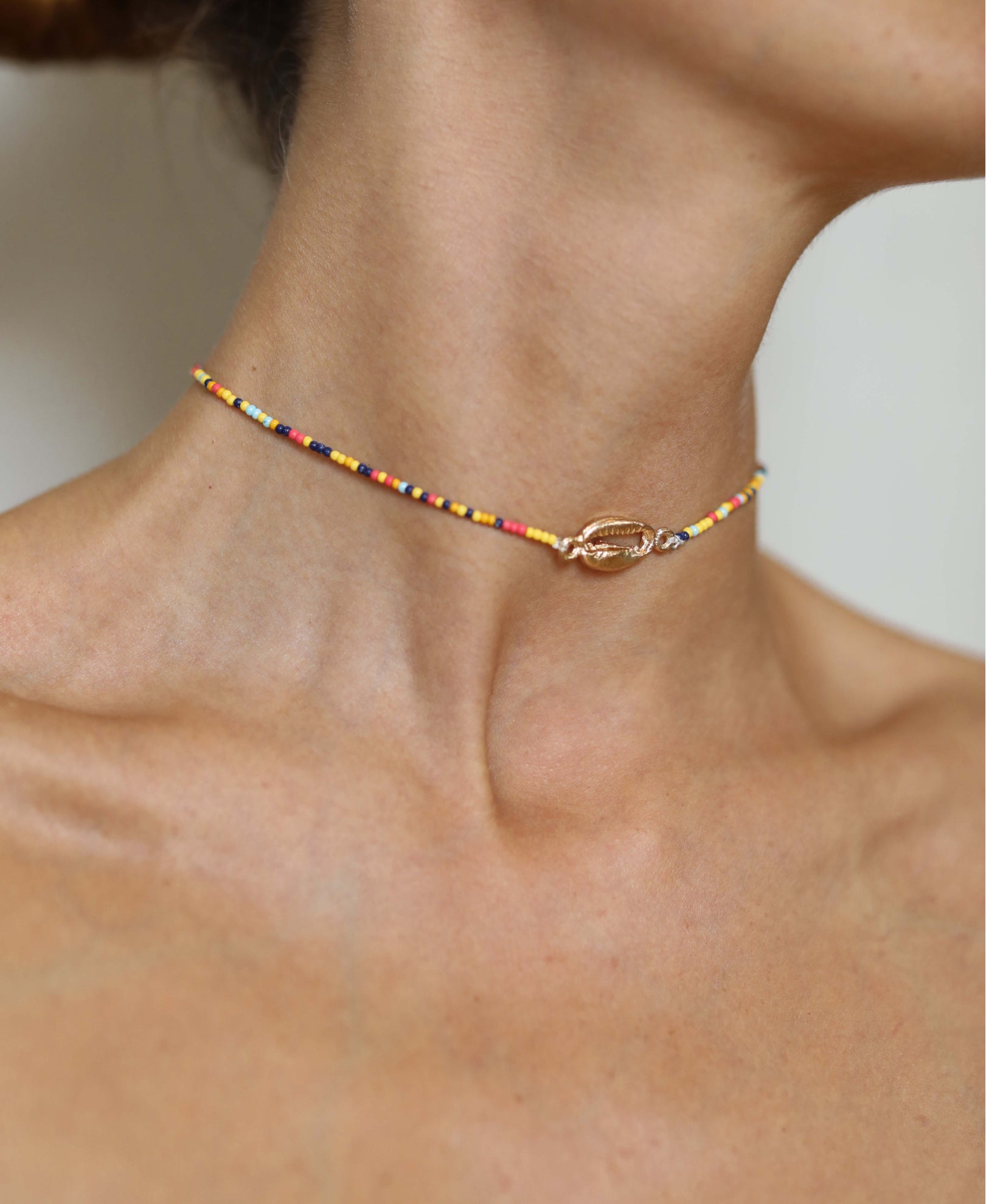 MIM Bisutería UNICA Long Bay