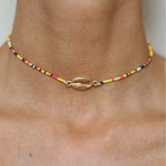 MIM Bisutería UNICA Long Bay