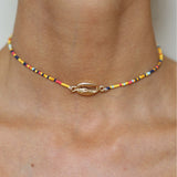 MIM Bisutería UNICA Long Bay