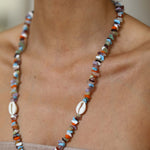 MIM Bisutería UNICA Maria