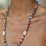 MIM Bisutería UNICA Maria