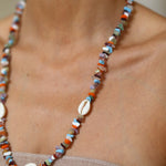 MIM Bisutería UNICA Maria