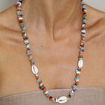 MIM Bisutería UNICA Maria