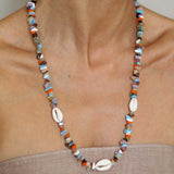 MIM Bisutería UNICA Maria