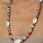 MIM Bisutería UNICA Maria